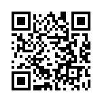 XF2J-2024-11A QRCode