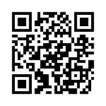 XF2J-202412A QRCode