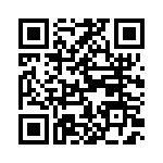 XF2J-242412A QRCode