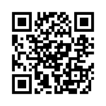 XF2J-2824-11A QRCode