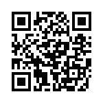 XF2J-402412A QRCode