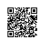 XF2J082411AR100BYOMZ QRCode