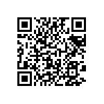 XF2J262411AR100BYOMZ QRCode