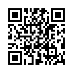 XF2L-0425-1 QRCode