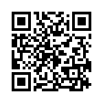 XF2L-0825-1A QRCode