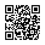 XF2L-1325-1A QRCode