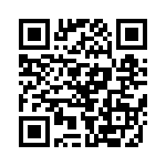 XF2L-1835-1 QRCode