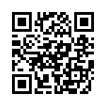 XF2L-1835-1A QRCode