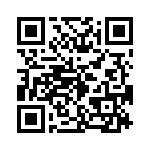 XF2L08351A QRCode