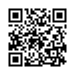 XF2M-0815-1A QRCode