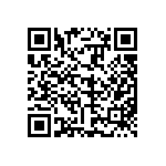 XF2M-1015-1A-R100 QRCode