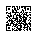 XF2M-1415-1A-R100 QRCode