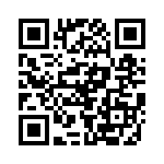 XF2M-1415-1A QRCode