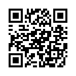 XF2M-2215-1A QRCode