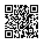 XF2M-2415-1A QRCode