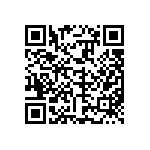 XF2M-3415-1A-R100 QRCode