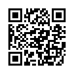 XF2M-3615-1A QRCode