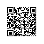 XF2M-4015-1A-R100 QRCode