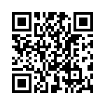 XF2M-5415-1AH QRCode