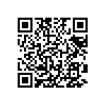 XF2M60151AHR100 QRCode