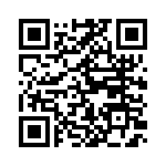 XF2N21153 QRCode