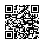 XF2R09154A QRCode