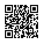 XF2U-0615-3A QRCode