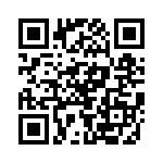 XF2U-1815-3A QRCode