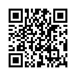 XF2U-2415-3A QRCode