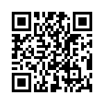 XF2W-0415-1A QRCode