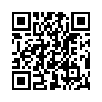 XF2W-2615-1A QRCode