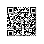 XF2W-6415-1AE-R100 QRCode