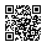 XF3A-2355-41A QRCode