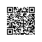 XF3B-6745-31AE QRCode