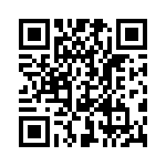 XF3C-3545-41A QRCode