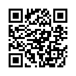 XF3H-6155-31A QRCode