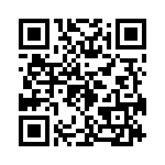 XF3M-0615-1B QRCode