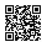 XF3M-1015-1B QRCode