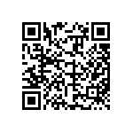 XF3M-1515-1B-R100 QRCode