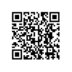 XF3M-1715-1B-R100 QRCode