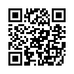 XF3M-2115-1B QRCode