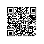 XF3M-2215-1B-R100 QRCode