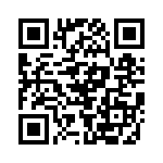 XF3M-4025-1B QRCode