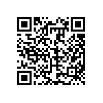 XF3M-8015-1BE-R100 QRCode