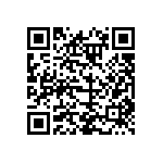 XF3M07151BR100 QRCode