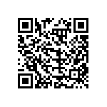 XF3M110151BR100 QRCode