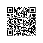 XF3M118151BR100 QRCode