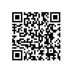 XF3M14151BR100 QRCode