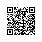 XF3M18151BR100 QRCode