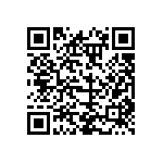 XF3M19151BR100 QRCode